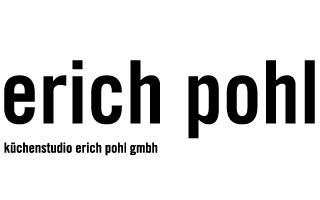 logo erich pohl